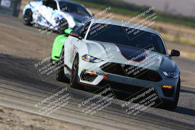 media/Sep-14-2025-Speed Ventures (Sun) [[b2951cd086]]/Black/Session 1 (Cotton Corners)/